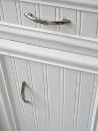 Refacing kitchen cabinets is a popular project for homeowners looking for a straightforward renovation option. Kitchen Cabinet Refacing Using Wall Paper Hometalk