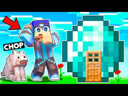 Aug 18, 2018 · minecraft diamond house mod / transform any house in to diamond !! My Diamond House In Minecraft Is Finally Complete