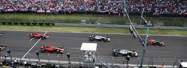 Hozzászólva július 31, 2021 szerző által tóth krisztián márk. Grand Prix Tickets
