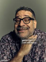 1,008 Erik Griffin Photos & High Res Pictures