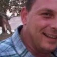 Fundraiser by Julianna Forbes : Peter Traina Memorial Fund