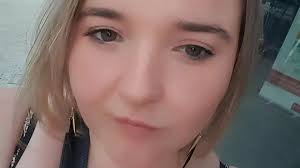 Wonderful' mum-of-three dies suddenly aged 36 leaving family distraught