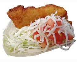 We did not find results for: Fish Tacos Delivery In Summit Postmates