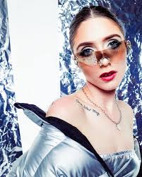 Gabrielle Marie Gaines (@canadapanda) • Instagram photos and videos