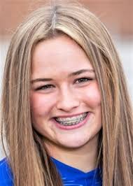 Jackson Hill's Baseball Recruiting Profile