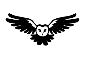 Download Owl Design Svg Cut File By Creative Fabrica Crafts Creative Fabrica SVG Cut Files