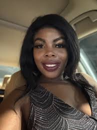 Yeah they went and did it all again at The Mother Church ♥️♥️