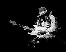 Maybe you would like to learn more about one of these? Jimi Hendrix Wikipedia