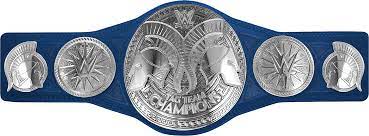 Wwe Smackdown Tag Team Championship Belt Png By Https Darkvoidpictures Deviantart Com On Deviantart Wwe Women S Championship Wwe Womens Wwe