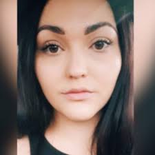 Hayley Ann & Jaye Burns's Wedding Website