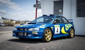Https Www Antonenko555 Com Wp Content Uploads R Iszcq0ti0 1400x0 C Default Jpg In 2020 Subaru Wrc Subaru Impreza Wrc Subaru