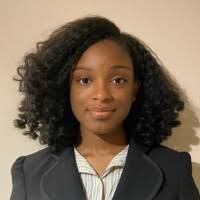 800+ "Browning-" profiles