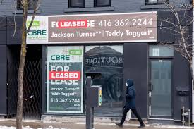 According to an order issued by. Toronto And Peel Want Lockdown Orders Extended For At Least Two Extra Weeks