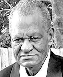 Jessie SHORTER Obituary (2019)