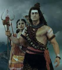 60 Bestest Shiva Tattoo Design And Ideas The demon is advised by his aged friend maayi that the sacrifice must be made in a month having two solar eclipses, in such a way that he has to. 60 bestest shiva tattoo design and ideas