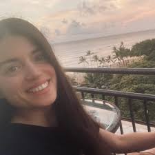 Rasmus Nielsen (@ras_nielsen)