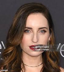 1,152 Lady Lister Stock Photos, High-Res Pictures, and Images