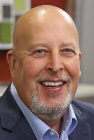 Schmidt Associates COO earns award from American Institute of Architects