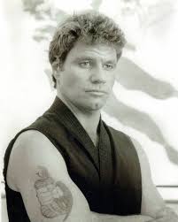 Martin Kove On Instagram It S Been Awhile Cobra Kai Never Dies Karatekid Actor Movie Film Karate Cobrakai In 2020 Karate Kid Cobra Kai Kid Cobra Karate Kid