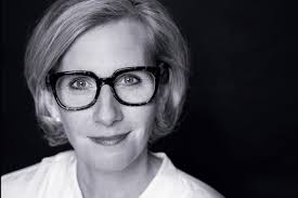 Vicki Saunders: Creating A New World Economic Model