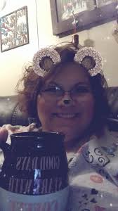 Good morning, is it coffee time?