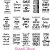 Free Free 251 Cricut Free Water Bottle Label Svg SVG PNG EPS DXF File