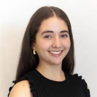 200+ "Negron-rivera" profiles