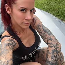 Something I've been working