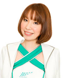 鈴鹿サーキットクイーン 鈴鹿サーキットクイーン 第３７期生 決定！