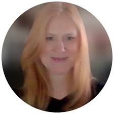 JFK School of Psychology & Social Sciences