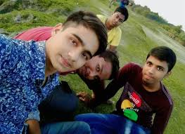 Photo by Babalu Kuma (@babalukuma28) · January 7, 2026