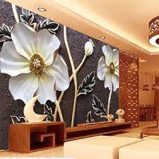 Get the best deals on 3d wallpaper wall panels. Buy 3d Wallpaper Online 6500 From Shopclues