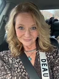 Sandy Macon (@sandy.macon.9) • Facebook