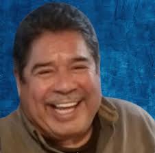 Obituary for Daniel Lopez