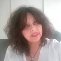 70+ "Escobar-arellano" profiles