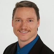 Jason Schelske's Instagram, Twitter & Facebook