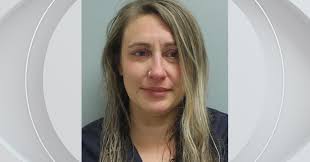 Former president of Westmoreland County swim club accused of stealing  nearly $25,000 from organization