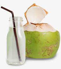 Pikbest has 50033 coconut water design images templates for free download. Coconut Water Free Transparent Png Download Pngkey