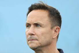 Ex-boxer convicted of killing Coventry fireman Paul Gibbons with punch