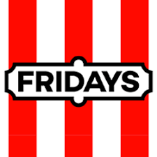 We did not find results for: Tgi Fridays Discounts Offers For 2020 Moneysavingexpert