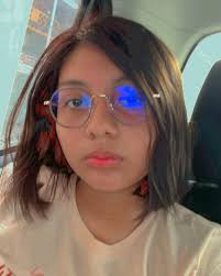 Liliana Chamorro (@elizabeth.chamorro_) • Instagram photos and videos