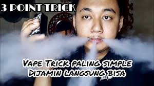 Vape #vapetricks #smok ayun, unang tutorial video ng vape tricks dito sa channel namin, pero tutorial de vape tricks : Download Trik Vape Mp3 Free And Mp4