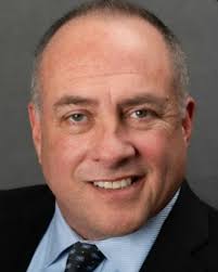 NEW Austin Metcalf's father fires back after Karmelo Anthony family rep  attacks him again: Justice 'Will Prevail'...“I don't allow [Alexander] to  live rent free in my mind,” ... “It really doesn't matter