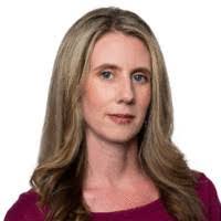 Lisa Chesnut's Instagram, Twitter & Facebook