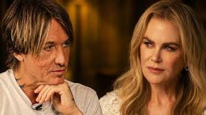 Peter Fogel, "My Mother's Italian, My Father's Jewish & I'm In Therapy!"