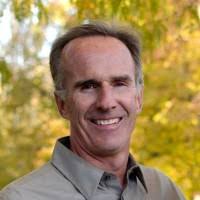 Andrew Cherrington Email & Phone Number