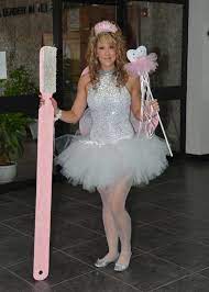 Posted on march 11, 2019march 10, 2019. Tooth Fairy Costume Fairy Halloween Costumes Tooth Fairy Costumes Tooth Fairy Costume Diy