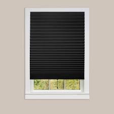 kitchen window blinds walmart.com