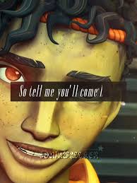 Drew and Whitley's Soulmate Connection Explored