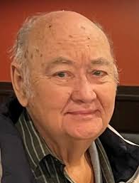 Search James Sneed Obituaries and Funeral Services